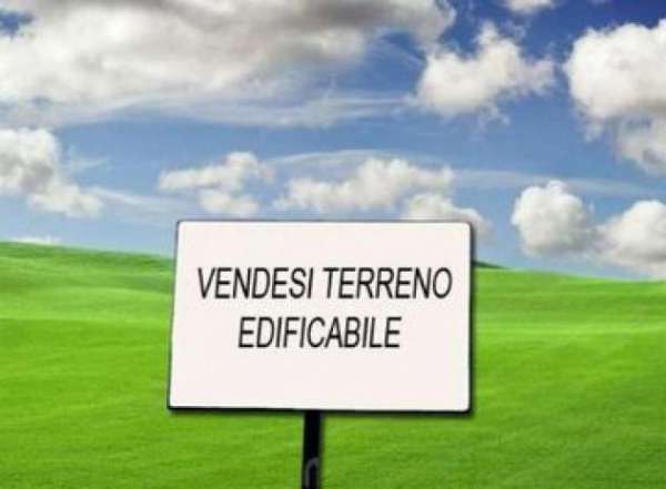 Foto Terreno Residenziale - Chioggia . Rif.: 2313VRG