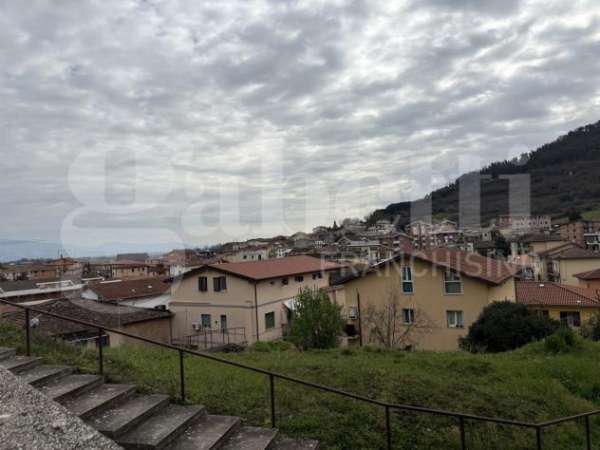 Foto Terreno Residenziale - Colleferro . Rif.: Cod. rif 3214171VRG