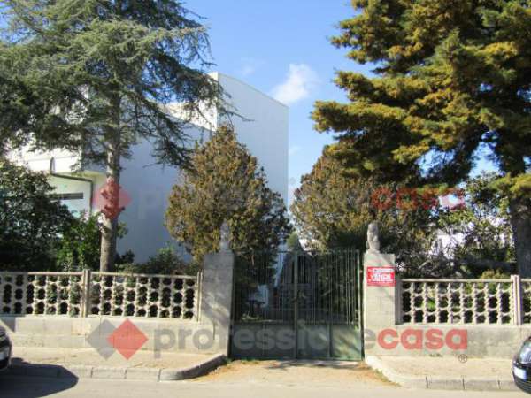 Foto Terreno Residenziale - Sanarica . Rif.: Pogg04VRG