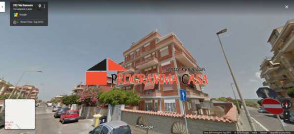 Foto Torvajanica nord 4 locali ristrutturato 1 piano 98000 �