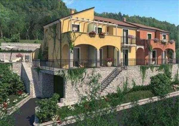 Foto Tovo San Giacomo vendesi appartamento 2 vani 50 Mq