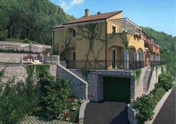 Foto Tovo San Giacomo vendesi appartamento 3 vani 70 Mq