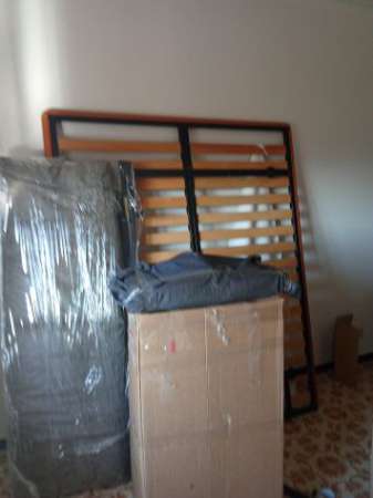 Foto TRASLOCHI H 24 ??3498656634??