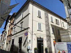 Foto Tribunale di Ascoli Piceno - RG 1/2022 Appartamento in asta