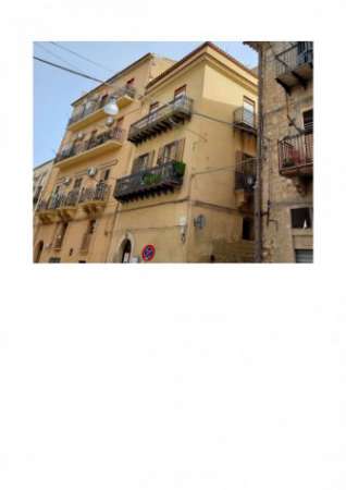Foto Tribunale di Caltanissetta - RG 96/2023
