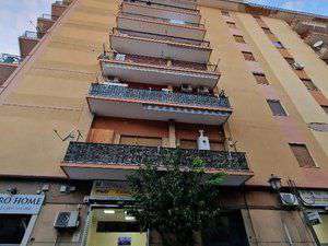 Foto Tribunale di Salerno - RG 183/2023 Appartamento in asta