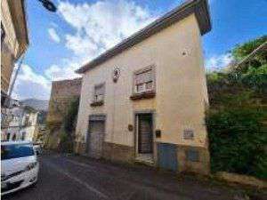 Foto Tribunale di Salerno - RG 24/2023 Casa in asta