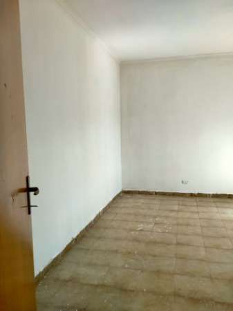 Foto TRILOCALE