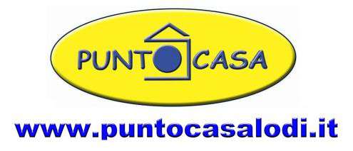 Foto TRILOCALE CON BOX E CANTINA