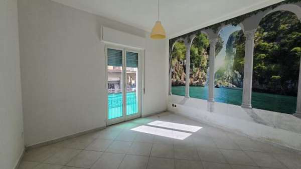 Foto Trilocale in vendita a Alassio