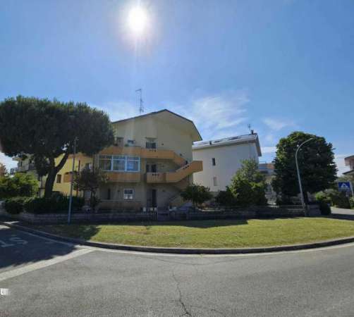 Foto Trilocale in vendita a Bellaria-Igea Marina