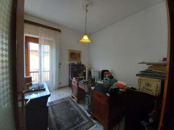 Foto Trilocale in Vendita a Capezzano