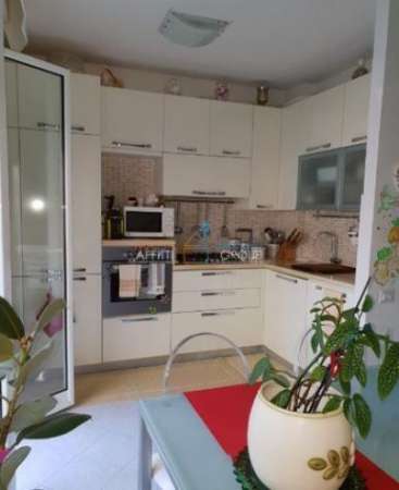 Foto Trilocale in vendita a Carrara