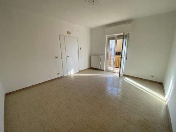 Foto Trilocale in vendita a Casamassima