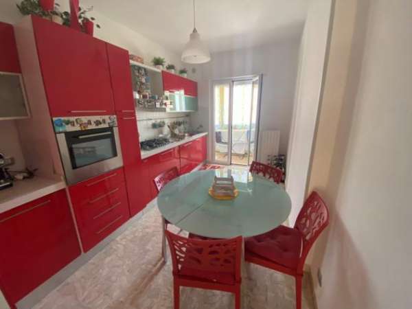 Foto Trilocale in vendita a Casamassima