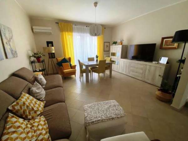 Foto Trilocale in vendita a Casamassima