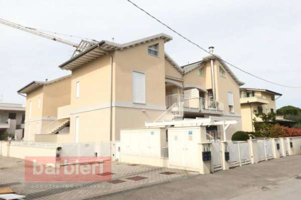 Foto Trilocale in vendita a Cervia, Pinarella