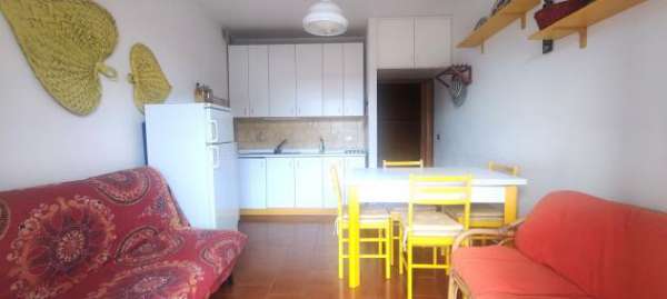 Foto Trilocale in vendita a Cervia