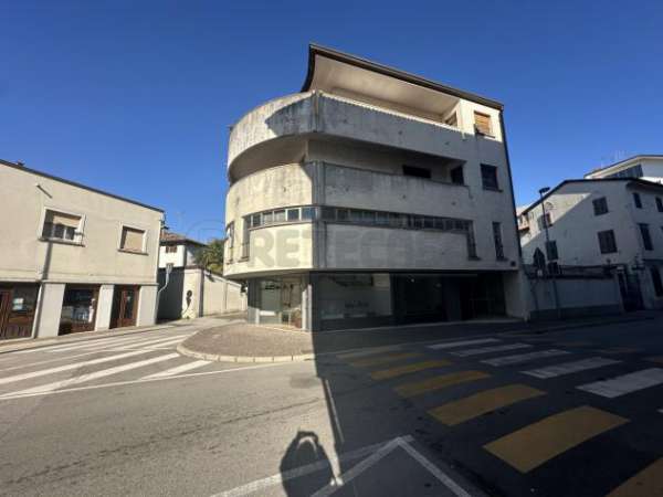 Foto Trilocale in vendita a Cervignano del Friuli