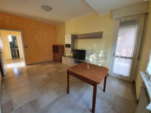 Foto Trilocale in vendita a Cremona