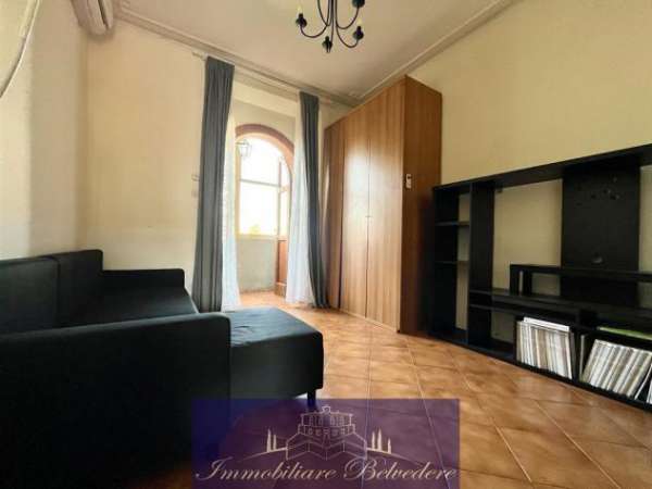 Foto Trilocale in vendita a Firenze, Rifredi