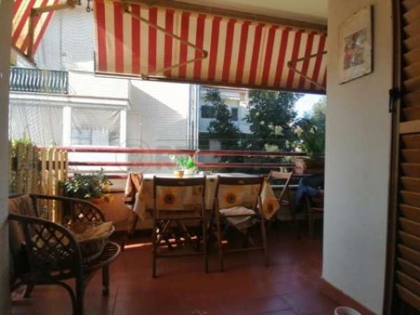 Foto Trilocale in vendita a Ladispoli