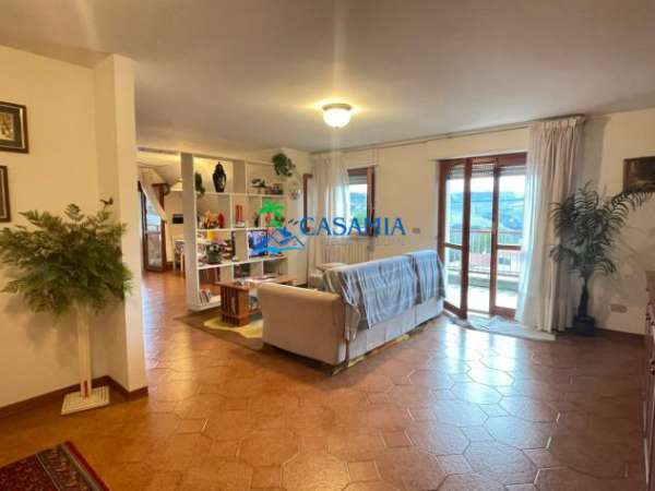 Foto Trilocale in vendita a Monteprandone