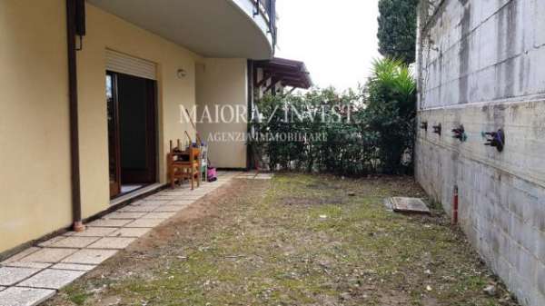 Foto Trilocale in vendita a Monteprandone