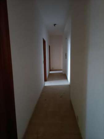 Foto Trilocale in vendita a Piacenza