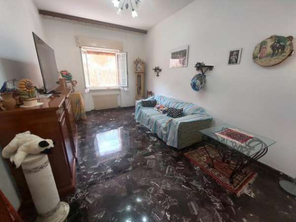 Foto Trilocale in vendita a Serra Ricc�