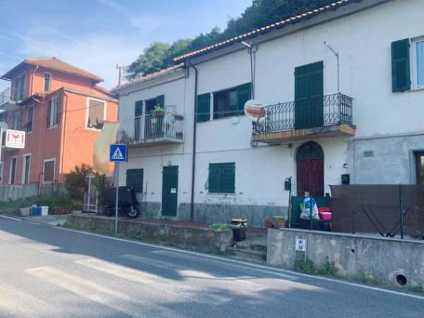 Foto Trilocale in vendita a Stella