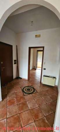 Foto Trilocale pronto da abitare!!!