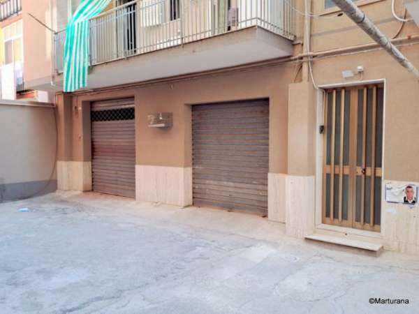 Foto Trivani al Primo Piano. RIF:VR197