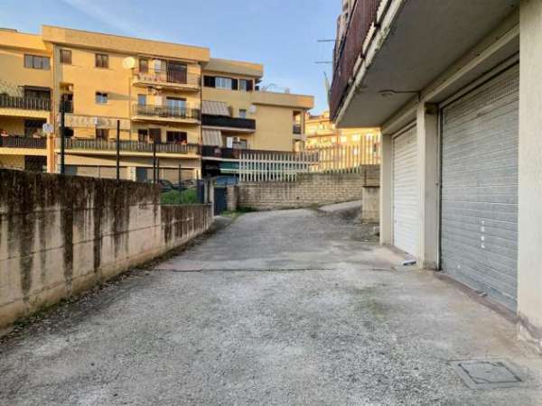 Foto TRL - V. Ada Negri - 49