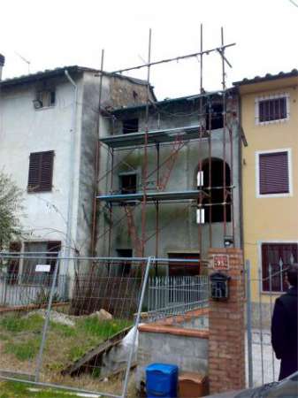 Foto trtc smargh 90 - Porzione di Casa a Capannori - santa margherita