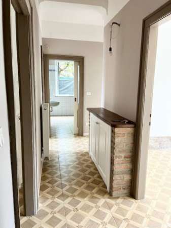Foto UDINE SUD (INTERNI VIA MARSALA)