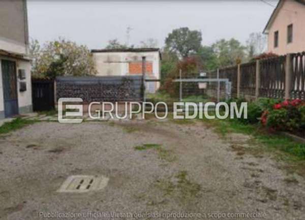 Foto Uffici e studi privati di 120 mq  in vendita a Torrevecchia Pia - Rif. 4506038