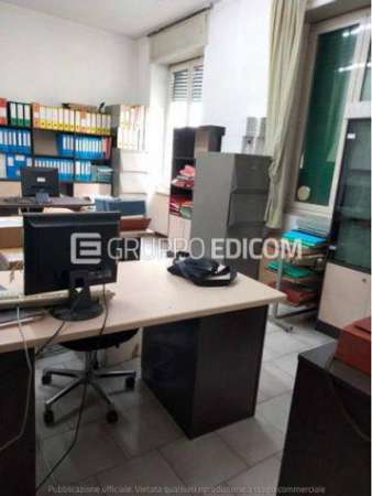 Foto Uffici e studi privati di 128 mq  in vendita a Terni - Rif. 4499868