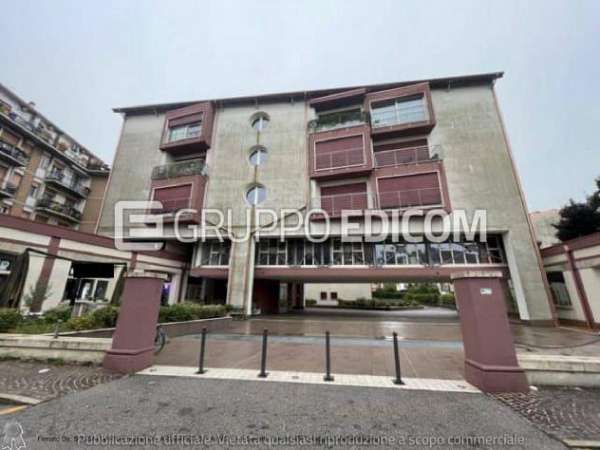 Foto Uffici e studi privati di 185 mq  in vendita a Treviso - Rif. 4511140