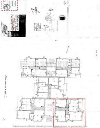 Foto Uffici e studi privati in vendita a Augusta - Rif. 4510942