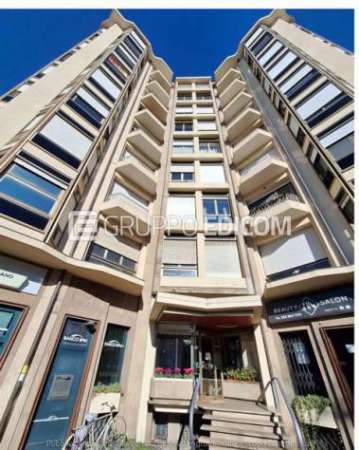 Foto Uffici e studi privati in vendita a Ferrara - Rif. 4515624