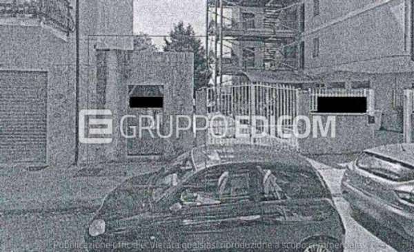 Foto Uffici e studi privati in vendita a Locri - Rif. 4496820
