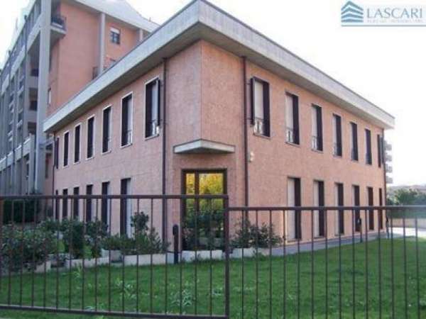 Foto Ufficio - Rif. 2409