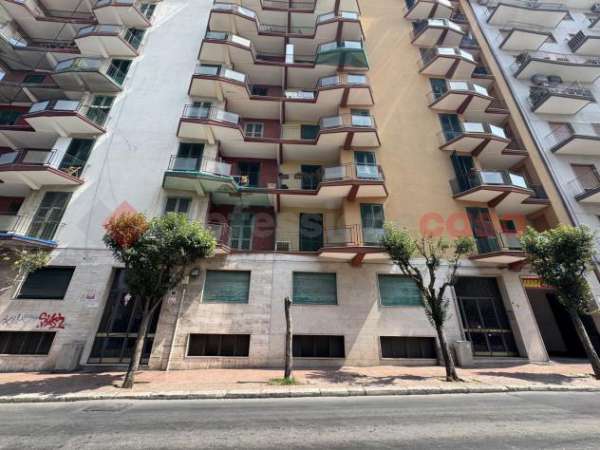 Foto Ufficio - Taranto . Rif.: Cod. rif 3244010VCU