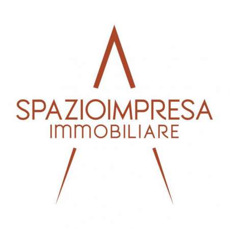 Foto Ufficio 400 metri quadri