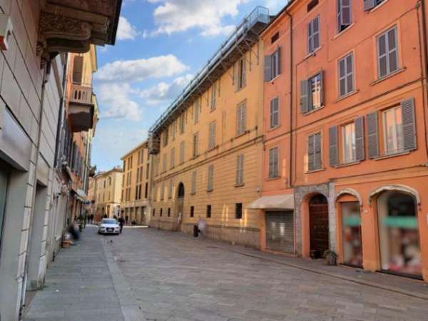 Foto Ufficio a Reggio nell'Emilia - Rif. 18529