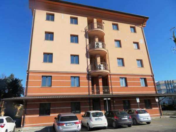 Foto Ufficio a Rimini - Rif. Macanno38