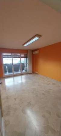 Foto UFFICIO di 4 vani e di 100 mq (FIRENZE) rif. AAJ026