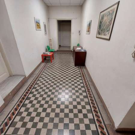 Foto UFFICIO di 6 vani e di 280 mq (AREZZO) rif. UFFICIO