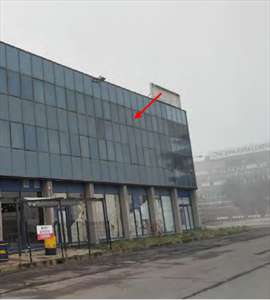 Foto Ufficio in Vendita, pi� di 6 Locali, 263 mq, Trezzano sul Navigl